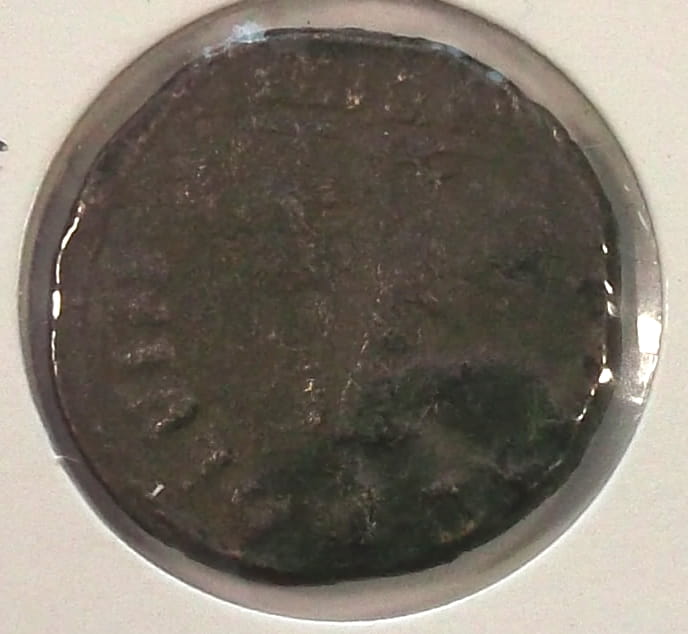 Sesterc kolon.ialny Filip I (244-249)