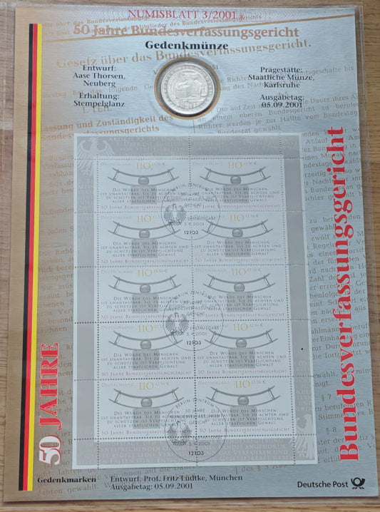 10 marek Natura-Człowiek-Technika 2000 r.