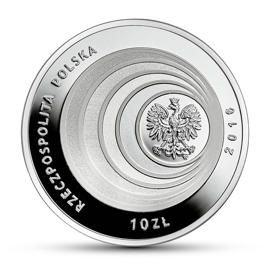 200-lecie Szkoły Głównej Gospodarstwa Wiejskiego w Warszawie