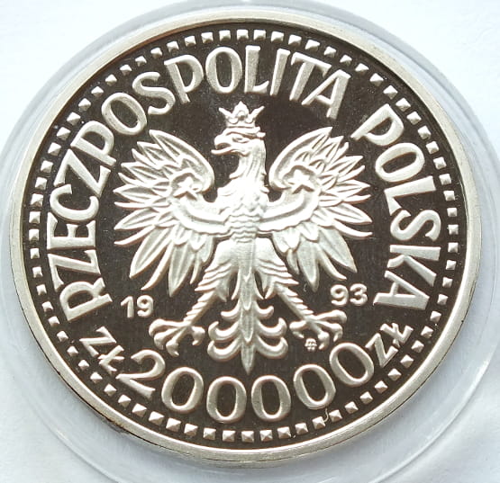 200 000 Kazimierz IV Jagiellończyk