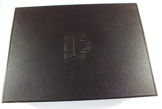 Set Kanada 1991 PROOF