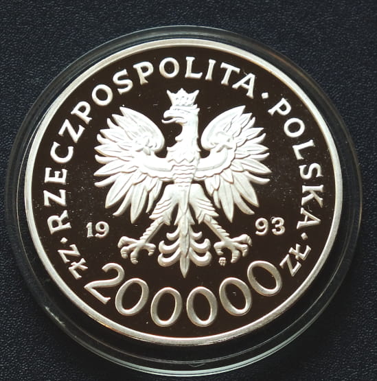 200 000 zł 750 rocznica nadania praw miejskich Szczecinowi